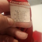 Imagen 3 de 8