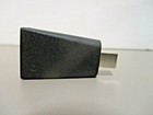 Foto 6 di 7