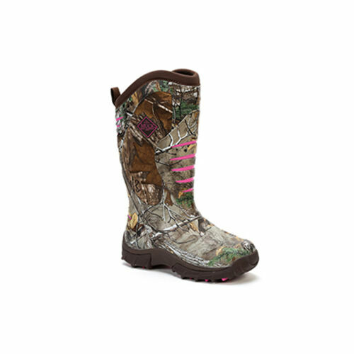 Ranger muk boots size M9/W9 Muck Ranger Tall Boots Sizes 9,10,11,12,14 main image 2