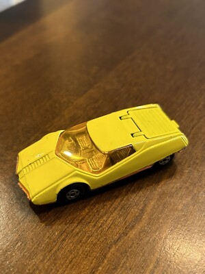 s-l400.jpg