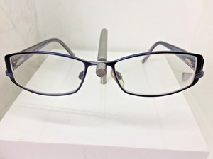 scandinavian eyewear
