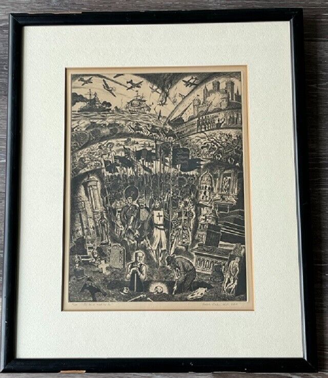 Picture 1 of 16