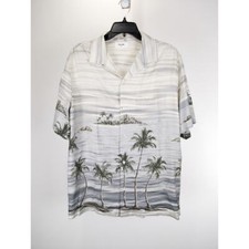 Celine Button Shirt in Multicolor BNWT 39