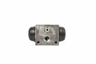 <!--F#f_0-->DBAWC21070 Street Series Wheel Cylinder for Holden Barina TM<!--F/-->