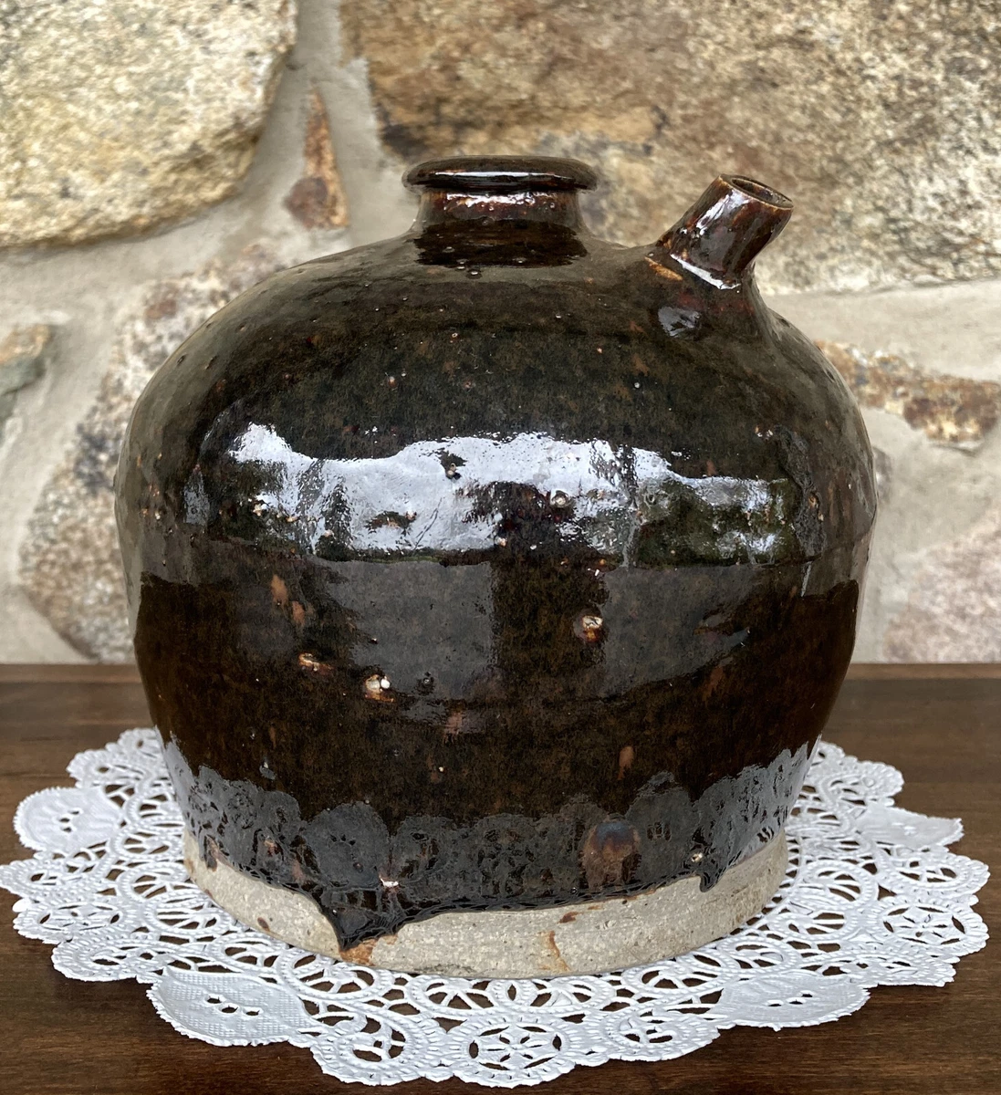 Soy Sauce Ewer, 48 OFF