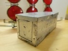 Bild 4 von 9