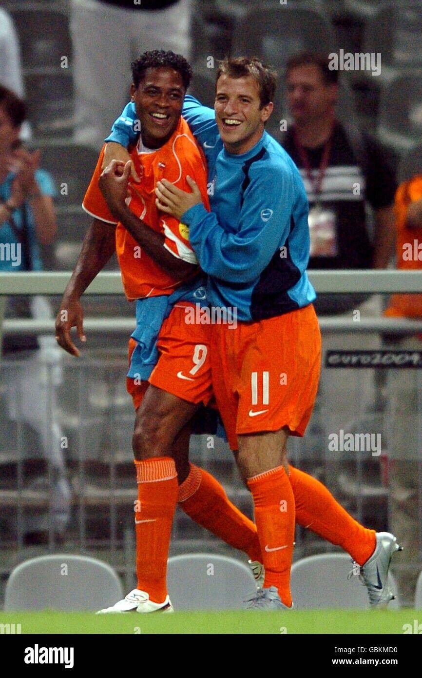 Imagen 10 de 12