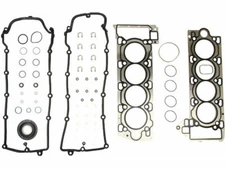For 2010-2015 Jaguar XK Head Gasket Set 56139GS 2011 2012 2013 2014 Head Gasket