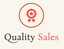 quali-sales