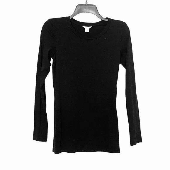 nordstrom caslon tee