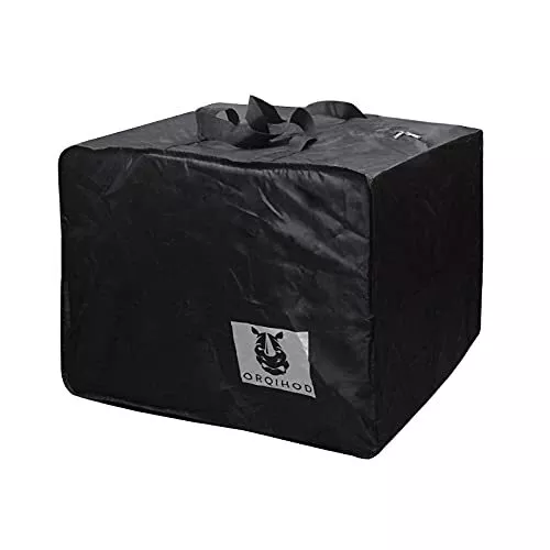 Large patio seat clearance cushions