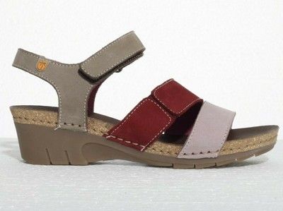 jungla shoes spain online