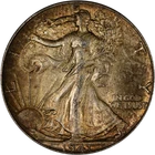 1941-P Walking Liberty Half Great Deals From The Executive Coin Company
