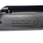 Foto 5 di 5