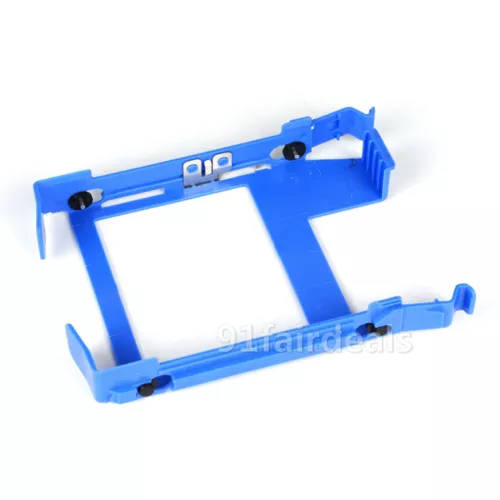 NEW 3.5" SFF DN8MY HDD Tray Caddy For Dell Precision T3620 T1700 T1600