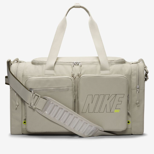 Nike Utility Power Graphic Training 
