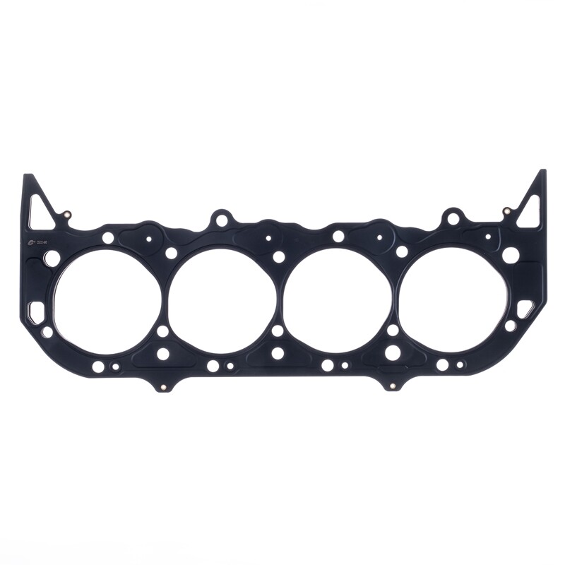 Cometic Gaskets 4.375 MLS Head Gasket .040 - BBC Cometic Gaskets 4.375 MLS Head Gasket .040 - BBC
