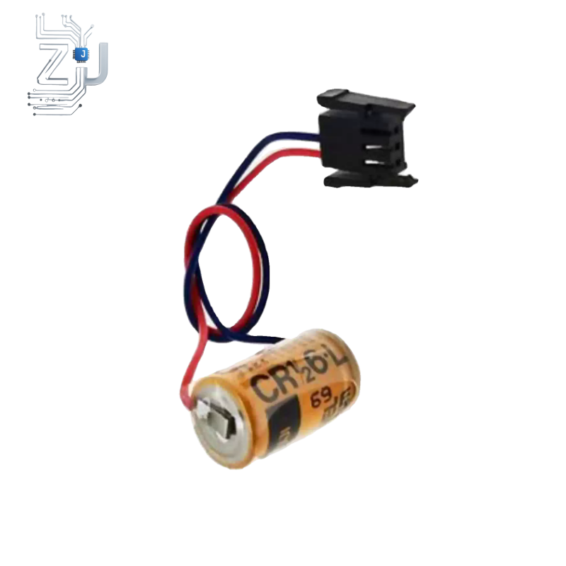 ヒ*リ様 EF0511-1-2リチウムバッテリー 48V18Ah864Wh カギ ヒ*リ様 EF0511-1-2リチウムバッテリー 48V18Ah864Wh カギ - メルカリ