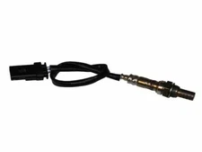 Upstream Right Oxygen Sensor For 2019 GMC Sierra 1500 Limited B689TG
