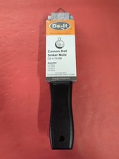 Buy DO-IT Bullet Nose Jig Mold BDB-5-A Online Cameroon