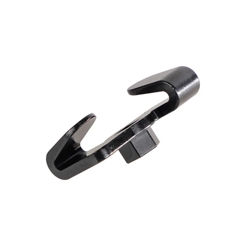 Universal Wrench Extender Adaptor for 1/2'' Drive Drop Forged Body Wrench Extend - Bild 5 von 9