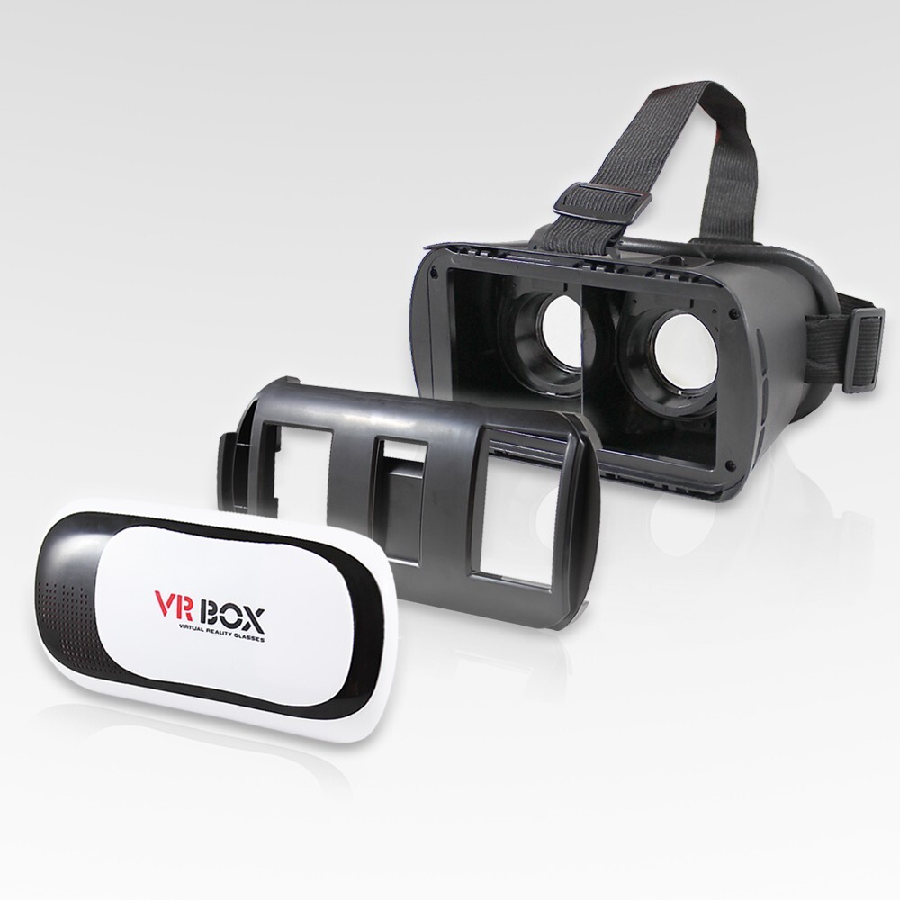 その他 FIRST VR VR goggle set Amazon.com: Multiple Complete Set of Google Cardboard V2