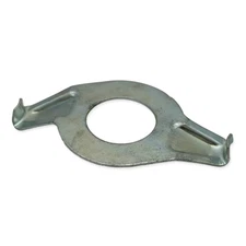 Arctic Cat Lock Plate, 0100-343