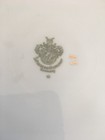 Foto 12 di 12