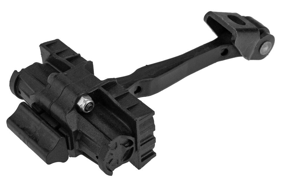 Tirant de porte arrière pour Seat Leon 2012-2020 charnière 5F4839203