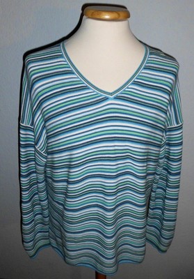 Cecil Pullover, Gr.  XL, wie neu, 1 x getragen