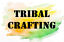 tribalcrafting