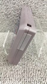 T&ESOFT DAIVA Famicom Game Complete with Box & Manual, Used