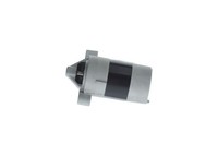 Bosch Starter 1 986 S01 139 FüR Renault