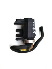 Ford Focus Mk3 2011-18 Vacuum Relay Turbo Pressure Solenoid Valve 9672875080 GEN