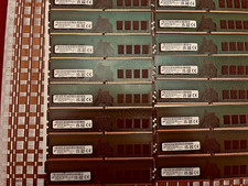 Micron MTA8ATF2G64AZ-3G2F1 is a 16GB DDR4 SDRAM