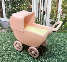  on The Hot Collector