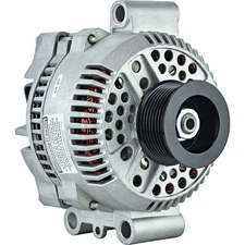 DB Electrical AFD0070-220 Alternator For Ford E-450 Super-Duty 02 03 3G HO