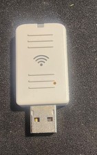 Genuine Epson ELPAP07 Wireless Wi-Fi Lan Adapter for Epson Projector WN7512BEP