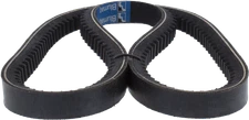 V-Belt  fits John Deere 322C
