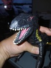 Picture 9 of 9