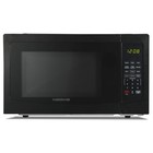Farberware 1.1 Cu. Ft. Countertop Microwave Oven – 1000 Watts Power, Auto Coo...