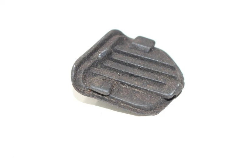 Verschluss Motorblock / Getriebeblock für Subaru Impreza GC / GF 1992–2000 - Image 4 of 4