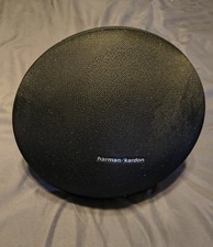Harman Kardon Onyx Studio 3 Portable Bluetooth Speaker