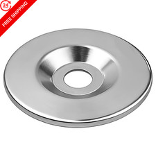 Shrinking Disc 4 Inch 4.5 Inches Diameter 0.055 Thickness Shrinking Disc 4 Inch 4.5 Inches Diameter 0.055 Thickness