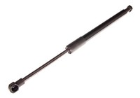 Gasfeder, KOFFER-/LADERAUM FÜR BMW 3 (E46), BMW 3 Coupe (E46) - Maxgear 12-0232