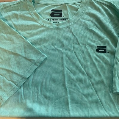 Achievement Hunter Rooster Teeth Shirt Size Large