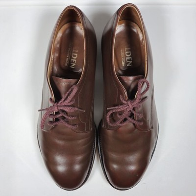 Alden 594
