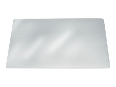 Durable Duraglas Transparent 500mm 650mm 1pc DURAGLAS 711319