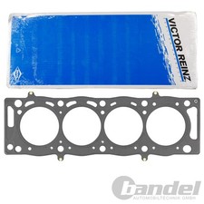 Joint de culasse Citroen C6