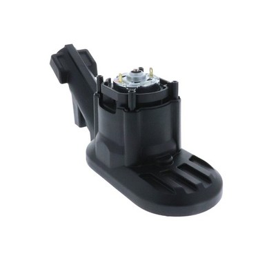 DeWalt OEM NA409364 replacement string trimmer motor & gearcase